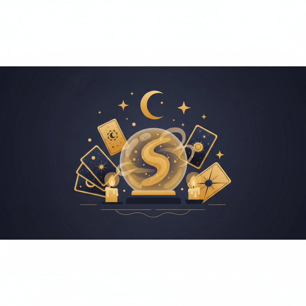 Best Online Psychic Reading Sites - Complete Guide 2026