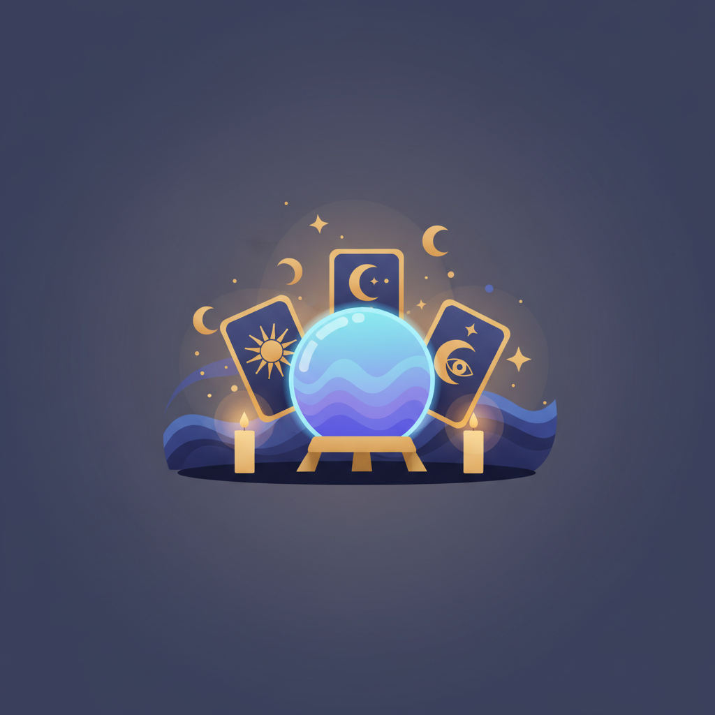 Best Online Psychic Services Reviews - Complete Guide 2026