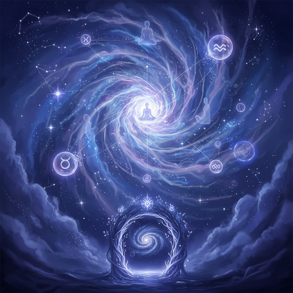 Best Online Psychic Services Reviews - Complete Guide 2026