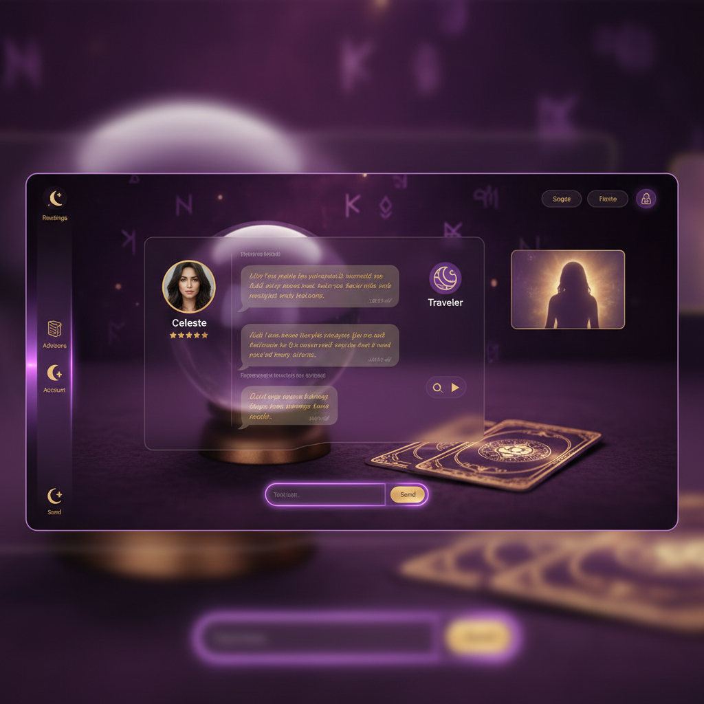 Kasamba Review review screenshot