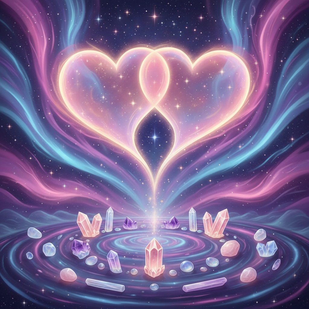 Psychic Source Review review screenshot