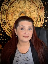 Advisor Sammy
