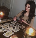 Advisor Michelle