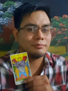 Oscar Aguilar Henriquez