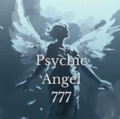 psychicangel777