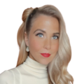Holistic Psychic Healer