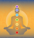 Spiritual advisor