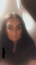 love psychic shena
