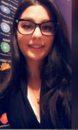 Psychic Amanda Love Expert