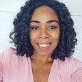 Sabrina D. Edwards