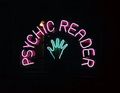 Jenifer Spiritual Psychic