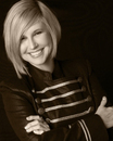 Kelly Hampton