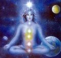 Divine_Guidance