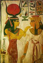Sybilla psychic