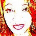 Astrid75
