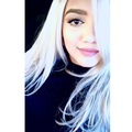 Advisor Skylar