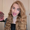 Charlotte Insight