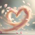 Insights by Harmony