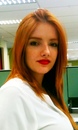 Safira Lovare