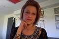 Milla  Fluxus kongsbach