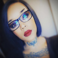 briana smith