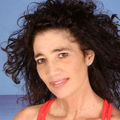 Renee Herro