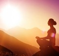healing.guidance