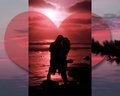 Reading By Love And Relatio…
