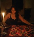 Jenna Star