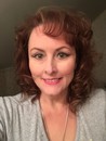 Medium Karen Jo