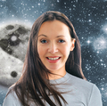 Calandra Kayaka