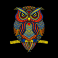 WISEOWL