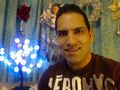 LovePsychicGuru