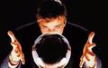 Dexter Hamilton