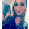 Ashley