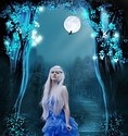 TAROTCARD MASTER ! Starlight
