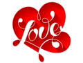 Love and Relationship