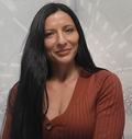 Jelena M
