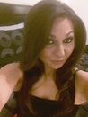 Psychic Christina