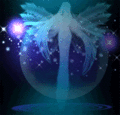 LoveExpert