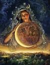 Light Guidance Happiness