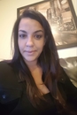 Tina love specialist