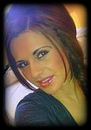 Psychic Consultant- Love Sp…