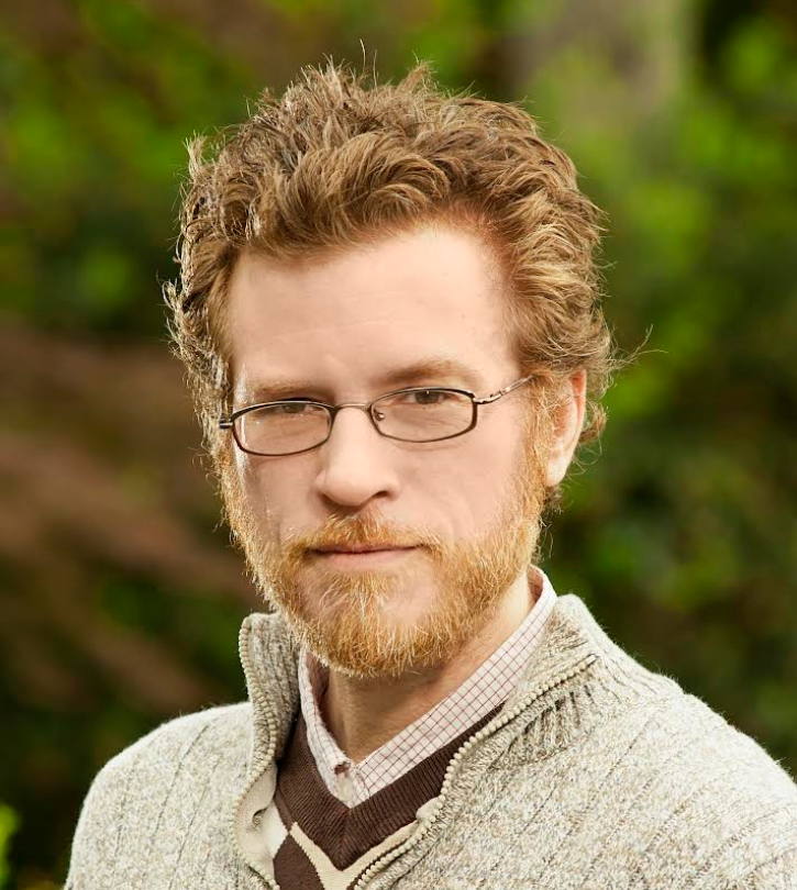 Stephen