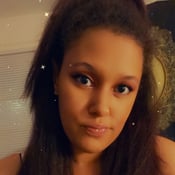 Emilynn92