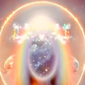 Honest Psychic Katherine