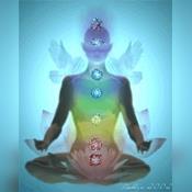LOVE PSYCHIC 100% GIFTED