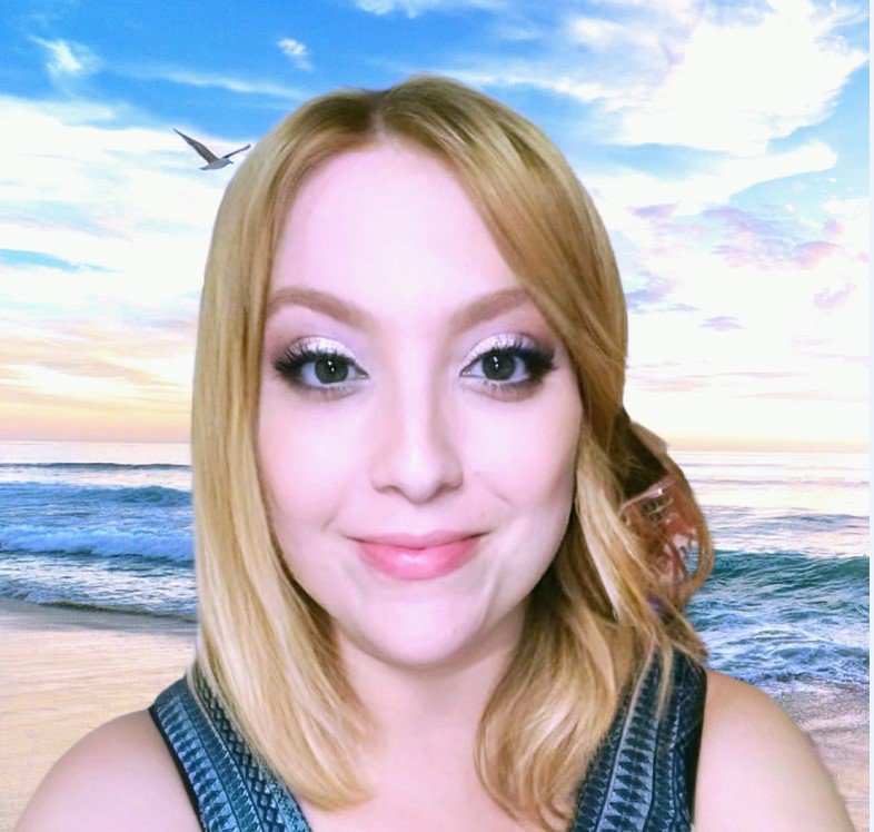 www.mysticsense.com