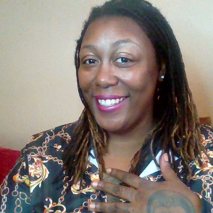 IcyTheMedium
