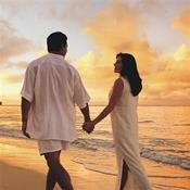 Truth of Love